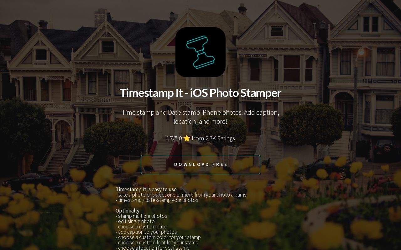 timestamp-it-ios-photo-stamper